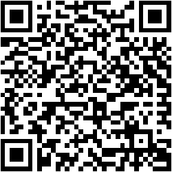 Séries de Révisions Physique avec Corrections -  dipôle RC