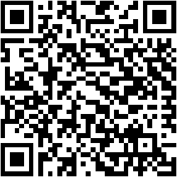 Examen Bac Lettres Matiere Arabe Annee 2009