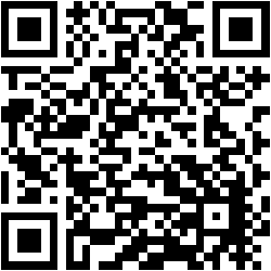 Séries Révision - GRH - Bac Economie - Sfax