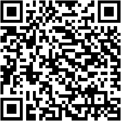 Examen Bac Lettres Matiere Anglais Annee 2014