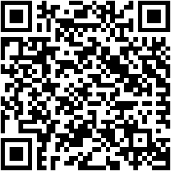 الأخلاق الخير والسعادة