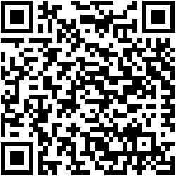 Examen Bac Sport Matiere Francais Annee 2015