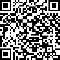 Cour Leçon N°5 - Le Tissu Nerveux - Bac Mathématique - Lycée Pilote Sfax - bac tunisie