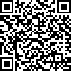 Série N°11 Avec Correction - Immunité De L