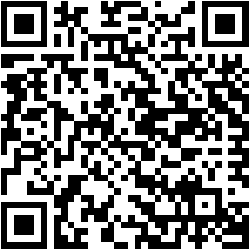 Examen Bac Technique Matiere Informatique Annee 2008