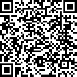 Série Révision - Les Oscillateurs Electriques - Mr Mtibaa Pdf (( Chap 3 )) - Sfax - Pdf