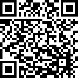 Résumé physique - ( Question   Réponse ) - Rc , Rl , RLC - bac tunisie