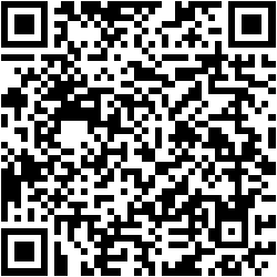 Serie Avec Correction - Poste De Dosage Et De Remplissage - Lycée Sfax