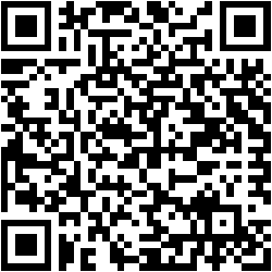 Examen Contrôle 2020 Avec Correction – Gestion – Bac Tunisie