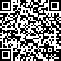 Sujet Revision 5 - Bac Math - Lycée Pilote - Sfax