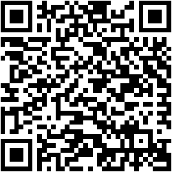 Examen Baccalauréat MATH avec correction - session principale 2016