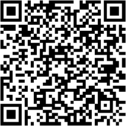 Devoir Contrôle N°3 Avec Correction - Mathématique - Lycée Pilote Sfax 2014 -bac mathématique