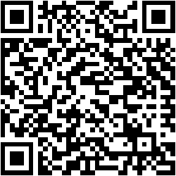 Etudes de fonctions - Bac Sciences & Eco & Tech & Math & informatiques