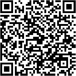 Série Révision Chimie avec Correction - Variation du PH - Sections Scientifiques - SFAX