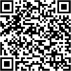 Sujet De Revision N°1 - Mathématique - Mr Dammak Mourad - Sfax