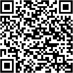 الجسد هذا الانا الاخر