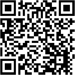 Résumé Physique - RLC Forcé - bac tunisie