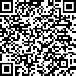 Devoir De Controle N°2 INFORMATIQUE MR Khlif Slaheddine - Lycée 9 Avril - Pdf