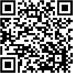 اصلاح موضوع حول الشحاذ