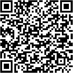 Devoir Synthèse N°2 Avec Correction - Mathématique - Lycée Hedi Chaker Sfax - bac science