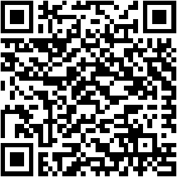 Devoir De Controle N°1 Avec Correction Lycée Hedi Chaker- Sfax -Pdf