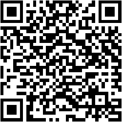 Série N°13 (A) Avec Correction - Gestion - Bac Economie Et Gestion - Pdf