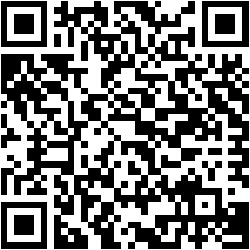 Examen Bac Science Exp Matiere Informatique Annee 2009