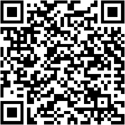 Enoncé Séries Probabilités - Lycée Pilote sfax - Sections Scientifiques