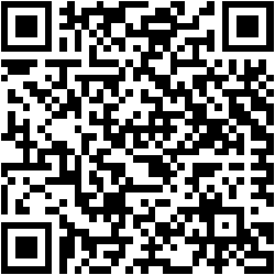 Série Révision N°4 Avec Correction - Mathématique - Bac mathématique