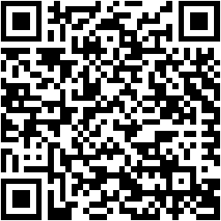 Révision Devoir Synthèse Philo N1 - Sections Scientifiques