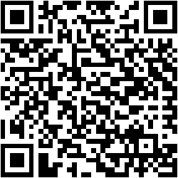 Examen Bac Lettres Matiere Francais Annee 2014