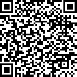 Série N°3 Avec Correction - Fécondation - Bac Sciences - Pilote Sfax - Pdf