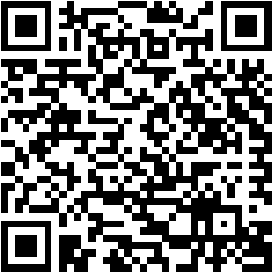 Résume Chapitre 4  - Les Algorithme Récurrents - Bac Info -