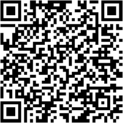 Devoir De Controle N°1 Avec Correction - Informatique - Lycée Hedi Chaker - Pdf