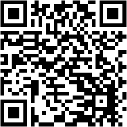 DEVOIR SYNTHESE N3 - LYCEE PILOTE - bac mathématique