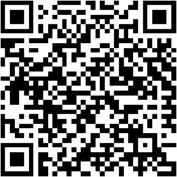 موضوع فلسفة مع الإصلاح - الإنية والغيرية