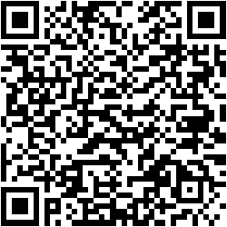 Devoir Synthèse N°2 Avec Correction - Mathématique - Lycée Hedi Chaker Sfax - Bac Sciences & Technique