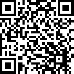 Série LN Avec Correction - bac science