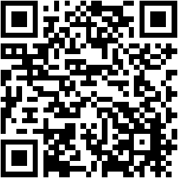 تلخيص مادة العربية للشعب العلمية - بكالوريا 2021