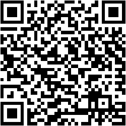 Résumé et Exercices Corrigés - Reproduction Masculine - Pilote Sfax