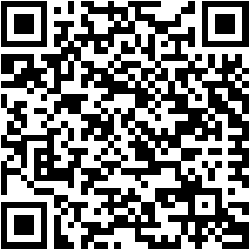 Extrait Livre Soldier - Séries RL - RLC avec correction