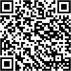 Option Bac Matiere Chinois Annee 2011