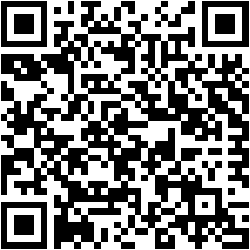 تلخيص في مادة التاريخ و الجغرافيا