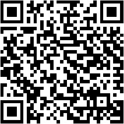 Examen Bac Lettres Matiere Informatique Annee 2012