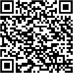 Devoir Contrôle N°2 Avec Correction - Mathématique - Bac Economie - Pdf