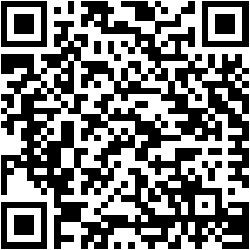 Devoir contrôle N°2 Physique - Lycée Pilote Ariana