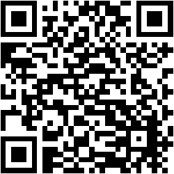 Devoir Bac BLanc - lycée Pilote Sfax