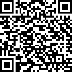 Devoir Contrôle N°1 Avec Correction - Mathématique - Bac Economie - Pdf