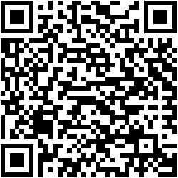 Correction QCM - Livre QCM Sciences Bac Sciences 2025