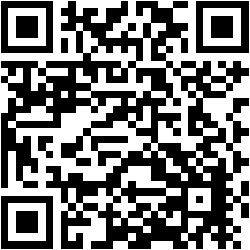 Résumé Arabe N°2 - Bac Scientifiques